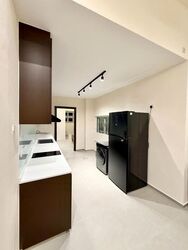 Sunshine Lodge (D19), Apartment #638669841